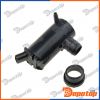 Essuie-pompe à eau pour HYUNDAI | ESP-DW-000, 85330-60140